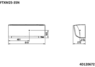 ftxm25-35n_grav_4d120672_es download